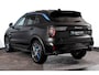 Lynk & Co 01 1.5 PHEV 261PK MY22 | 360 Camera | 7.4 kWh Boordlader |  S/K-panodak | Adapt. Cruise | Memory | Elek. klep | LM 20" | 0859