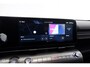 Hyundai Kona 1.6 GDI HEV Premium Sky trekhaak|Bose|schuifdak|leer|cam360|acc|lmv18