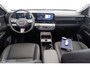 Hyundai Kona 1.6 GDI HEV Premium Sky trekhaak|Bose|schuifdak|leer|cam360|acc|lmv18