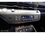 Hyundai Kona 1.6 GDI HEV Premium Sky trekhaak|Bose|schuifdak|leer|cam360|acc|lmv18