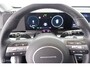 Hyundai Kona 1.6 GDI HEV Premium Sky trekhaak|Bose|schuifdak|leer|cam360|acc|lmv18