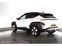 Hyundai Kona 1.6 GDI HEV Premium Sky trekhaak|Bose|schuifdak|leer|cam360|acc|lmv18