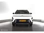 Hyundai Kona 1.6 GDI HEV Premium Sky trekhaak|Bose|schuifdak|leer|cam360|acc|lmv18