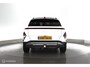 Hyundai Kona 1.6 GDI HEV Premium Sky trekhaak|Bose|schuifdak|leer|cam360|acc|lmv18