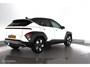 Hyundai Kona 1.6 GDI HEV Premium Sky trekhaak|Bose|schuifdak|leer|cam360|acc|lmv18