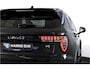 Lynk & Co 01 1.5 PHEV 261PK MY22 | Afn. Trekhaak | 360 Camera |  S/K-panodak | Adapt. Cruise | Memory | Elek. klep | LM 20" | 8306