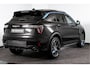 Lynk & Co 01 1.5 PHEV 261PK MY23 | 360 Camera | 7.4 kWh Boordlader | Donkere hemel | S/K-panodak | Adapt. Cruise | Memory | Elek. klep | LM 20" | 5267