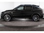Lynk & Co 01 1.5 PHEV 261PK MY23 | 360 Camera | 7.4 kWh Boordlader | Donkere hemel | S/K-panodak | Adapt. Cruise | Memory | Elek. klep | LM 20" | 5267