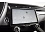 Lynk & Co 01 1.5 PHEV 261PK MY23 | 360 Camera | 7.4 kWh Boordlader | Donkere hemel | S/K-panodak | Adapt. Cruise | Memory | Elek. klep | LM 20" | 5267