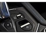 Lynk & Co 01 1.5 PHEV 261PK MY23 | 360 Camera | 7.4 kWh Boordlader | Donkere hemel | S/K-panodak | Adapt. Cruise | Memory | Elek. klep | LM 20" | 5267