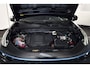 Lynk & Co 01 1.5 PHEV 261PK MY23 | 360 Camera | 7.4 kWh Boordlader | Donkere hemel | S/K-panodak | Adapt. Cruise | Memory | Elek. klep | LM 20" | 5267