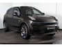 Lynk & Co 01 1.5 PHEV 261PK MY23 | 360 Camera | 7.4 kWh Boordlader | Donkere hemel | S/K-panodak | Adapt. Cruise | Memory | Elek. klep | LM 20" | 5267