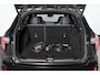 Lynk & Co 01 1.5 PHEV 261PK MY23 | 360 Camera | 7.4 kWh Boordlader | Donkere hemel | S/K-panodak | Adapt. Cruise | Memory | Elek. klep | LM 20" | 5267