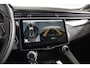 Lynk & Co 01 1.5 PHEV 261PK MY23 | 360 Camera | 7.4 kWh Boordlader | Donkere hemel | S/K-panodak | Adapt. Cruise | Memory | Elek. klep | LM 20" | 5267