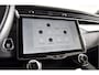 Lynk & Co 01 1.5 PHEV 261PK MY23 | 360 Camera | 7.4 kWh Boordlader | Donkere hemel | S/K-panodak | Adapt. Cruise | Memory | Elek. klep | LM 20" | 5267