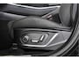 Lynk & Co 01 1.5 PHEV 261PK MY23 | 360 Camera | 7.4 kWh Boordlader | Donkere hemel | S/K-panodak | Adapt. Cruise | Memory | Elek. klep | LM 20" | 5267