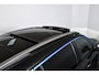 Lynk & Co 01 1.5 PHEV 261PK MY23 | 360 Camera | 7.4 kWh Boordlader | Donkere hemel | S/K-panodak | Adapt. Cruise | Memory | Elek. klep | LM 20" | 5267