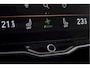 Lynk & Co 01 1.5 PHEV 261PK MY23 | 360 Camera | 7.4 kWh Boordlader | Donkere hemel | S/K-panodak | Adapt. Cruise | Memory | Elek. klep | LM 20" | 5267