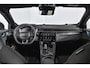 Lynk & Co 01 1.5 PHEV 261PK MY23 | 360 Camera | 7.4 kWh Boordlader | Donkere hemel | S/K-panodak | Adapt. Cruise | Memory | Elek. klep | LM 20" | 5267