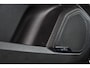 Lynk & Co 01 1.5 PHEV 261PK MY23 | 360 Camera | 7.4 kWh Boordlader | Donkere hemel | S/K-panodak | Adapt. Cruise | Memory | Elek. klep | LM 20" | 5267