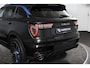 Lynk & Co 01 1.5 PHEV 261PK MY23 | 360 Camera | 7.4 kWh Boordlader | Donkere hemel | S/K-panodak | Adapt. Cruise | Memory | Elek. klep | LM 20" | 5267