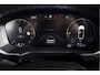 Lynk & Co 01 1.5 PHEV 261PK MY23 | 360 Camera | 7.4 kWh Boordlader | Donkere hemel | S/K-panodak | Adapt. Cruise | Memory | Elek. klep | LM 20" | 5267