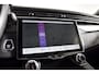 Lynk & Co 01 1.5 PHEV 261PK MY23 | 360 Camera | 7.4 kWh Boordlader | Donkere hemel | S/K-panodak | Adapt. Cruise | Memory | Elek. klep | LM 20" | 5267