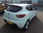 Renault Clio Energy TCe 90pk Ecoleader S&amp;S Limited
