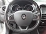Renault Clio Energy TCe 90pk Ecoleader S&amp;S Limited