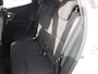 Renault Clio Energy TCe 90pk Ecoleader S&amp;S Limited