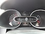 Renault Clio Energy TCe 90pk Ecoleader S&amp;S Limited