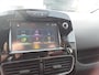 Renault Clio Energy TCe 90pk Ecoleader S&amp;S Limited