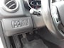 Renault Clio Energy TCe 90pk Ecoleader S&amp;S Limited