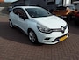 Renault Clio Energy TCe 90pk Ecoleader S&amp;S Limited