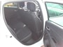 Renault Clio Energy TCe 90pk Ecoleader S&amp;S Limited