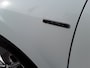 Renault Clio Energy TCe 90pk Ecoleader S&amp;S Limited