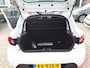 Renault Clio Energy TCe 90pk Ecoleader S&amp;S Limited