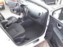 Renault Clio Energy TCe 90pk Ecoleader S&amp;S Limited
