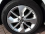 Renault Clio Energy TCe 90pk Ecoleader S&amp;S Limited