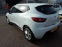 Renault Clio Energy TCe 90pk Ecoleader S&amp;S Limited