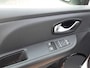 Renault Clio Energy TCe 90pk Ecoleader S&amp;S Limited
