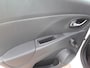Renault Clio Energy TCe 90pk Ecoleader S&amp;S Limited