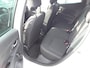 Renault Clio Energy TCe 90pk Ecoleader S&amp;S Limited
