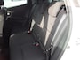 Renault Clio Energy TCe 90pk Ecoleader S&amp;S Limited