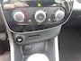 Renault Clio Energy TCe 90pk Ecoleader S&amp;S Limited