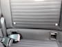 Renault Clio Energy TCe 90pk Ecoleader S&amp;S Limited