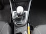 Renault Clio Energy TCe 90pk Ecoleader S&amp;S Limited