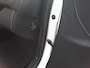 Renault Clio Energy TCe 90pk Ecoleader S&amp;S Limited