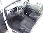 Renault Clio Energy TCe 90pk Ecoleader S&amp;S Limited