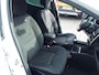 Renault Clio Energy TCe 90pk Ecoleader S&amp;S Limited